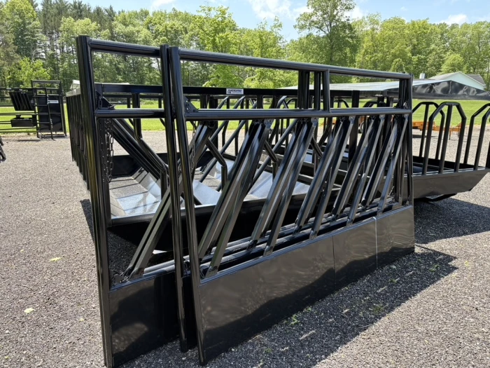 Feeder Panels - Image 4