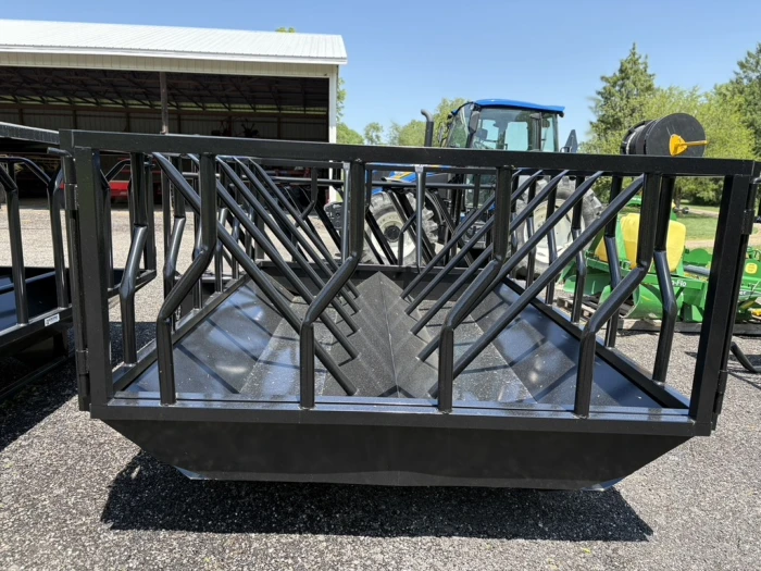 Horse Equipment For Oberlin